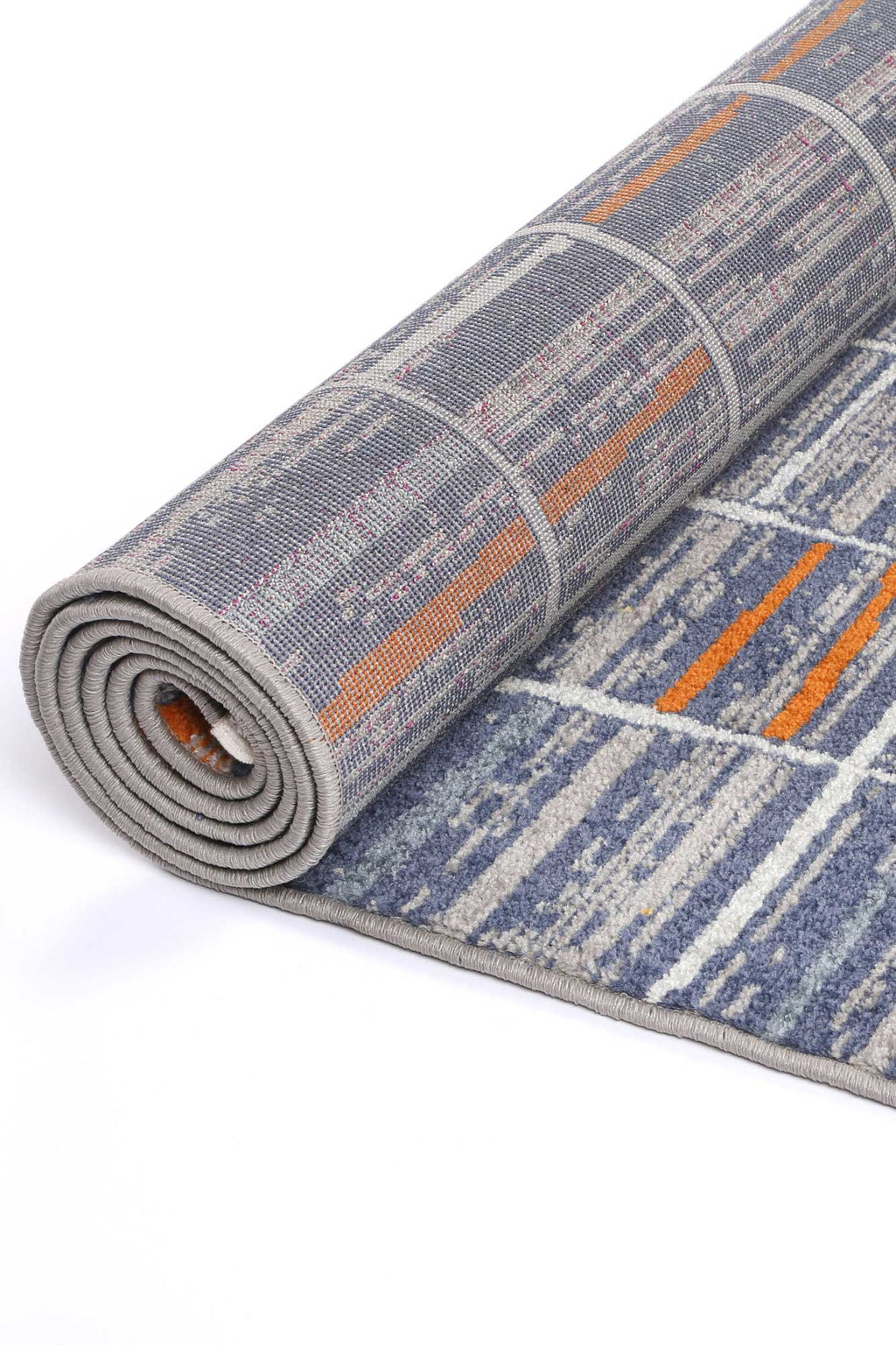 NNEDSZ Inca INCA05 Black 240x330